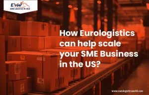 Scale Your SME Business In the USA